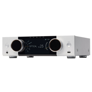 Onkyo Muse Y50